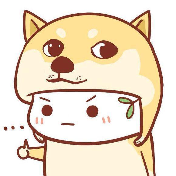 熊猫自助下单网站 - 快手点赞10000赞-快手涨粉业务专业平台真版|抖音业务自助网